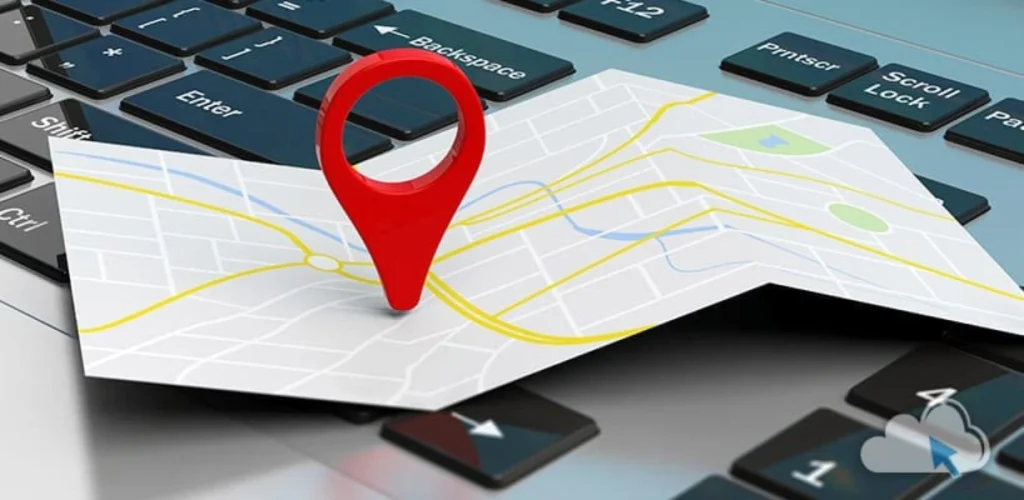 Godrej Sarjapur Road Address