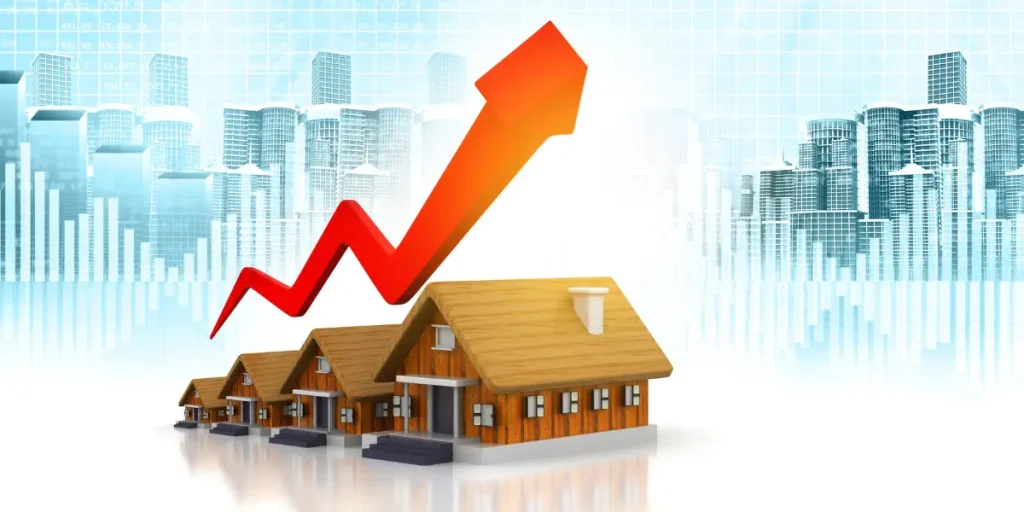 Latest Trends in the Indian Real Estate Market